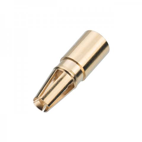 G125-0500005 矩形连接器