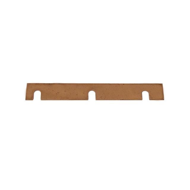 HGX-LPBUSBAR-03 线路保护，配电配件