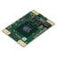 TE0745-01-45-1C 嵌入式 - 微控制器、微处理器、FPGA 模组
