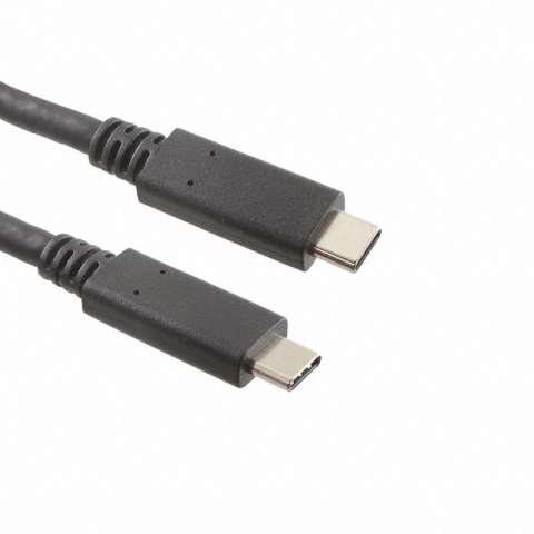 U420-C06 USB 电缆