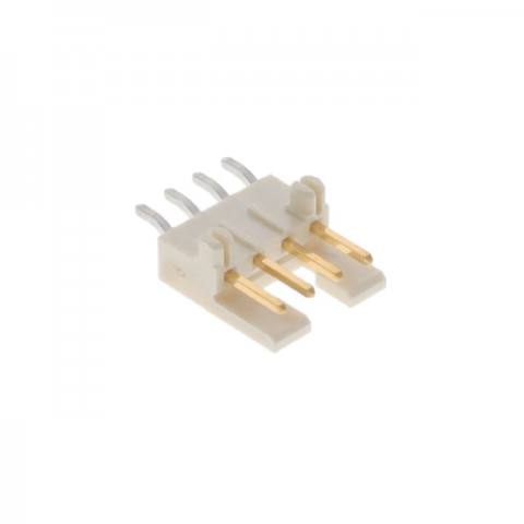 95000-004LF