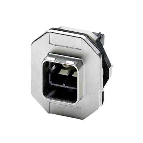 1405235 其他连接器