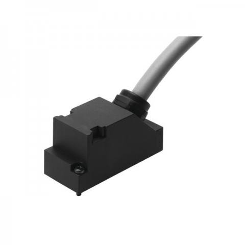 KMP4-25P-5-PVC D-Sub 电缆