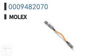 0009482070