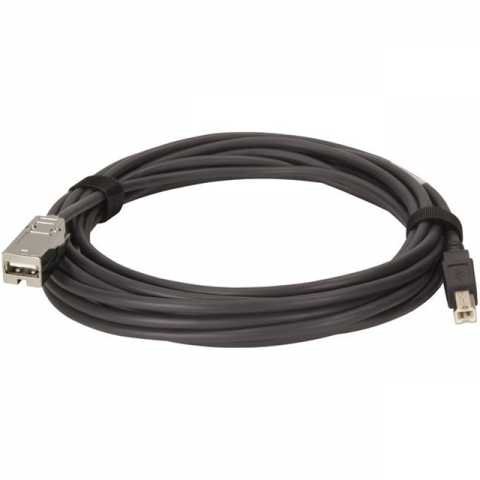 09455451965 USB 电缆