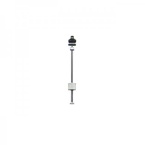 RSF66A25B100P