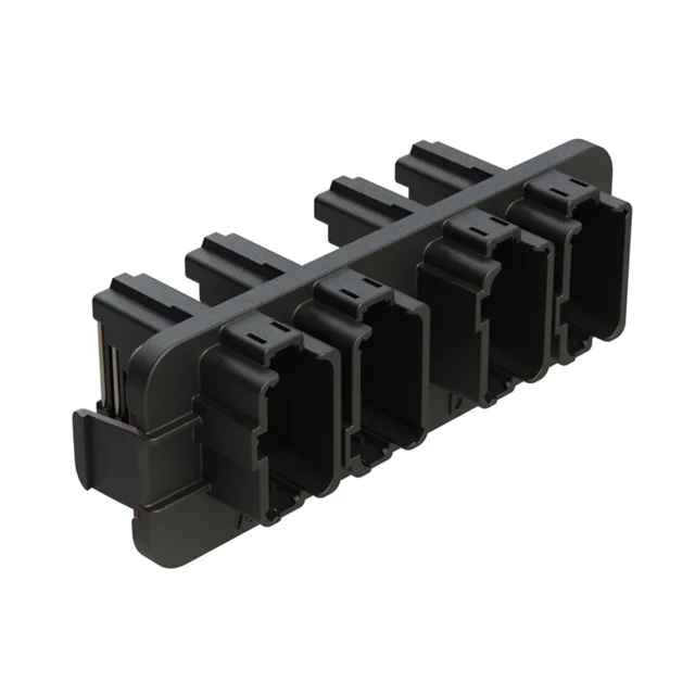 AT13-24PAB-BM03 射频同轴连接器