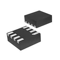 NCP4308AMTTWG 电源供应器控制器、监测器