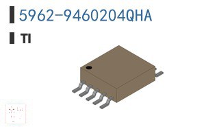 5962-9460204QHA