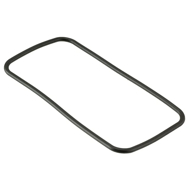 09400009913 其他连接器