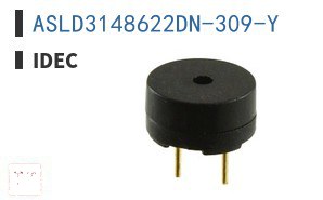ASLD3148622DN-309-Y 选择开关