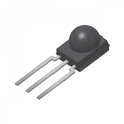 TSOP93636 光检测器-遥控接收器
