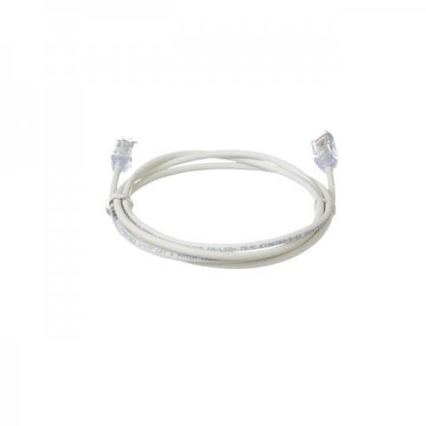 UTP28SP1.5M 模块化以太网电缆（RJ45，RJ11）