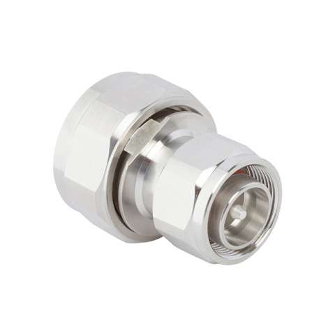 AD-716P4310P-1 射频同轴连接器