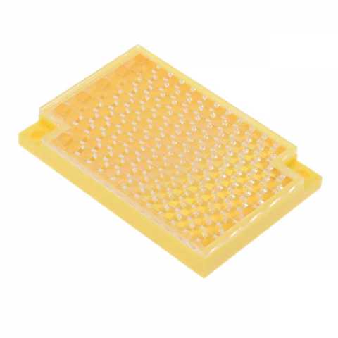 BRT-60X40C-PS 传感器，变送器，配件