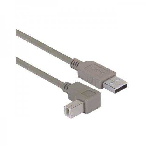 CAA-90DB-3M USB 电缆