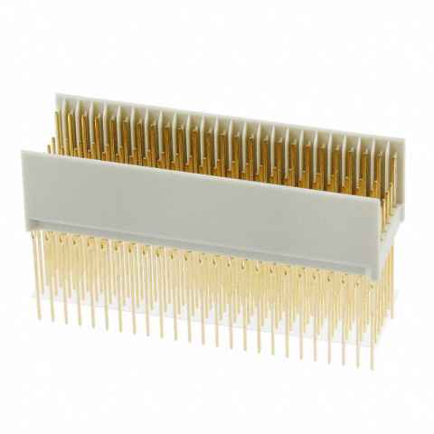17021752006 B 25射频同轴连接器