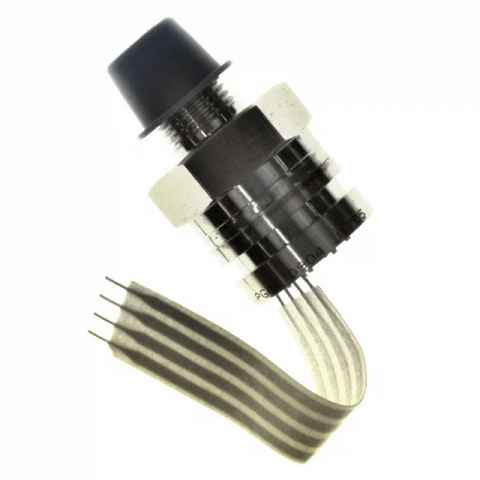 19C200PG4K 压力传感器，变送器