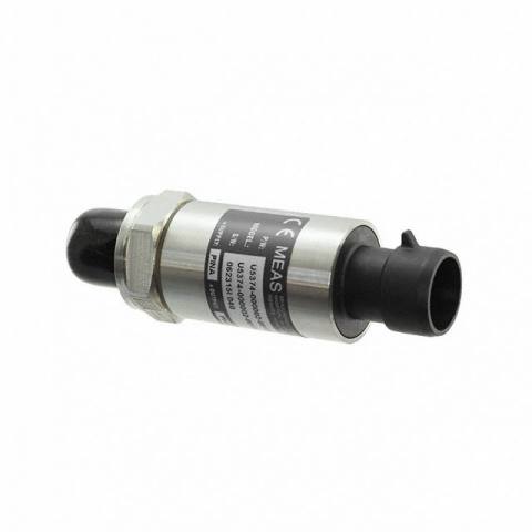 U5374-000002-001BG 压力传感器，变送器-工业