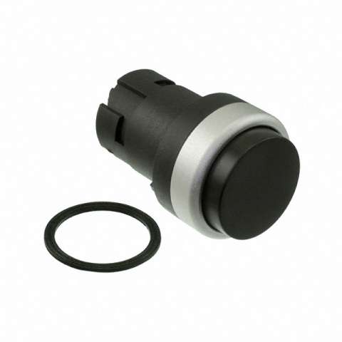 PB22BE0K 可配置开关元件 - 主体