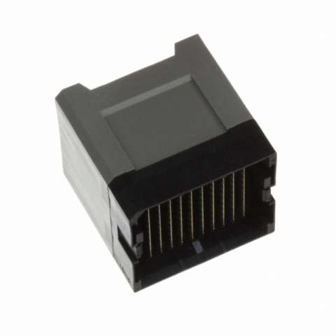 IT3-100P-26H(04) 矩形连接器