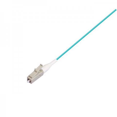 FPT9OM1-LC-AQU-1 光纤电缆
