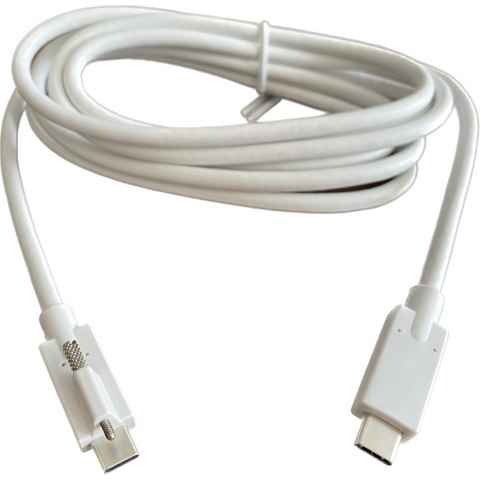 USBCW3M0USBC1SEMWHEM USB 电缆