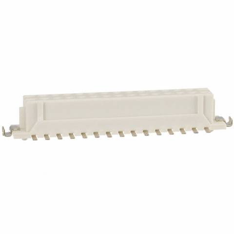 DF11Z-30DS-2V(20) 矩形连接器