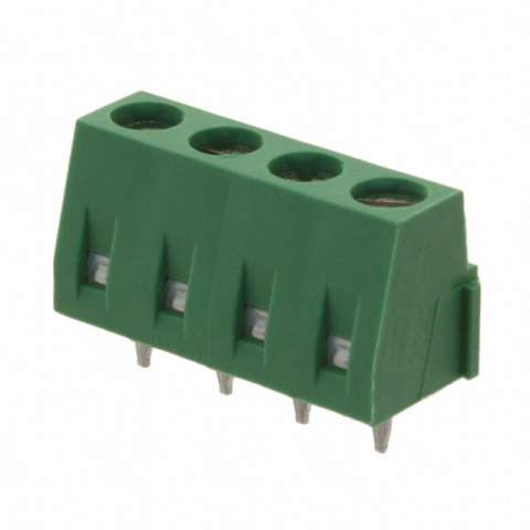 282836-4 其他连接器