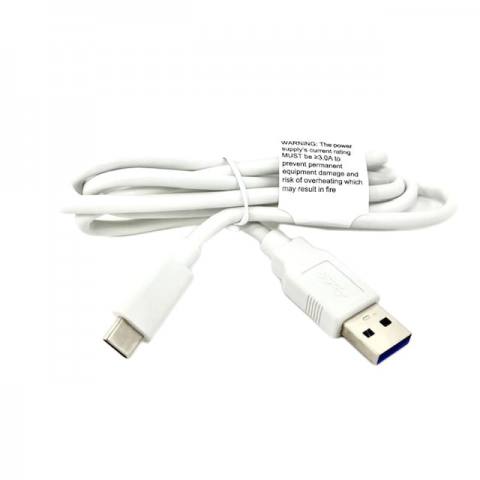 USBC10KM303M0USBAMWHR USB 电缆