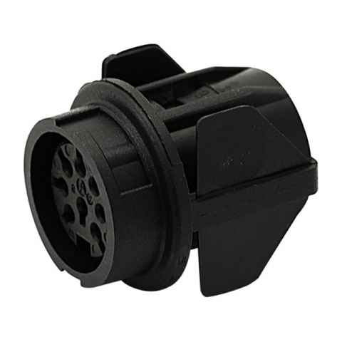 T 3527 500 射频同轴连接器
