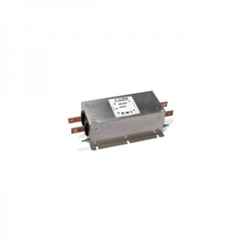 AMI-2200-2500-BB