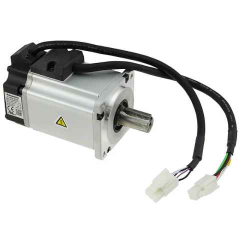 MSMD042J1U 电机-AC,DC
