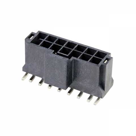 1054291414 其他连接器