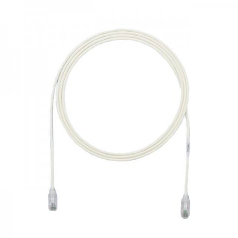 UTP28SP9 模块化以太网电缆（RJ45，RJ11）