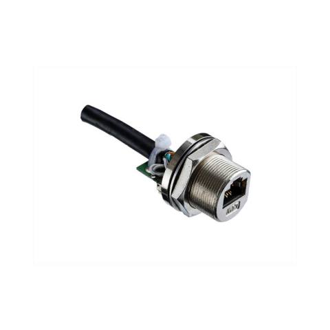 RCM-5SPFFP-SCU7B15 射频同轴连接器