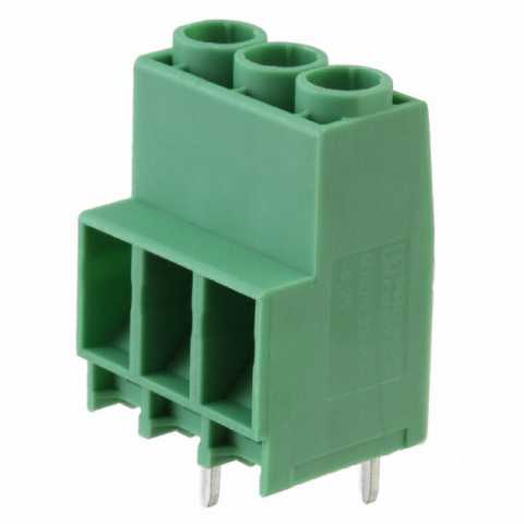 1777558 其他连接器