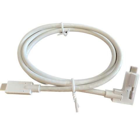 USBCW3M0USBC2SLEMWH USB 电缆