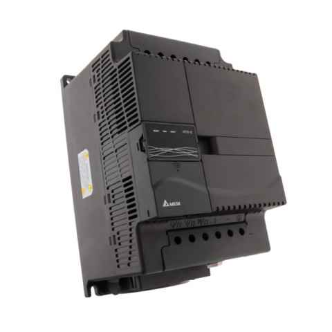 VFD150E43A 变频器