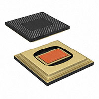 DLP9000XFLS 专用 IC