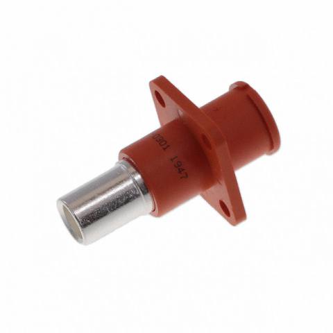 SLPIRB35CPNO0 射频同轴连接器