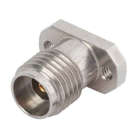 SF1521-60061 2.92mm射频同轴连接器