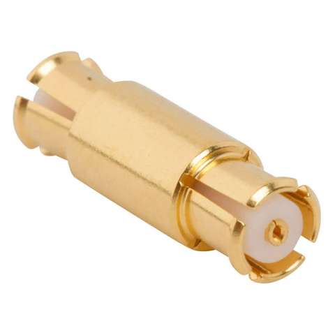SMP-FS2A-114 射频同轴连接器