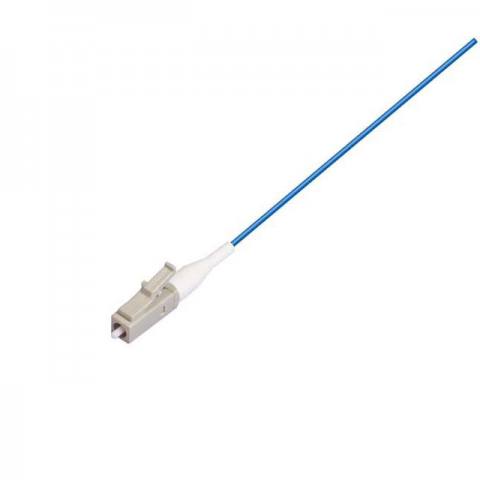 FPT9OM2-LC-12PK-3 光纤电缆