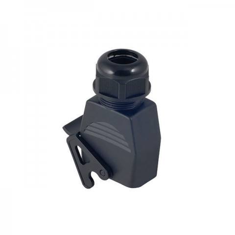 0936014688 矩形连接器