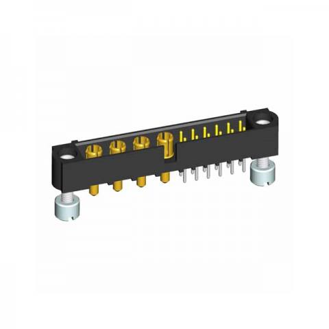 M80-5T11222M3-04-331-00-000 其他连接器