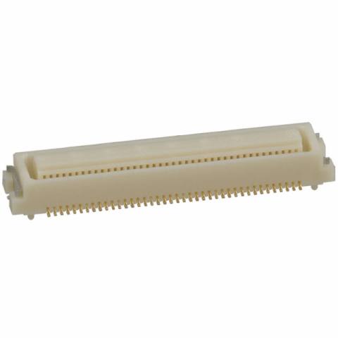 DF17(3.0)-80DS-0.5V(57) 矩形连接器