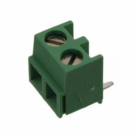 284093-2 其他连接器