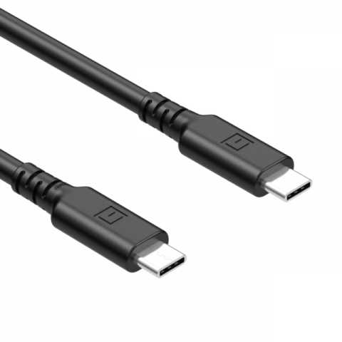 10-06147 USB 电缆