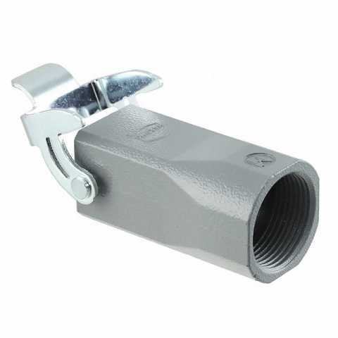 19200031755 其他连接器